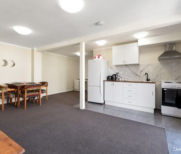 307A Clayton Road, Pukehangi - Photo 4