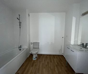 Appartement T2 Palaiseau à louer - Photo 6