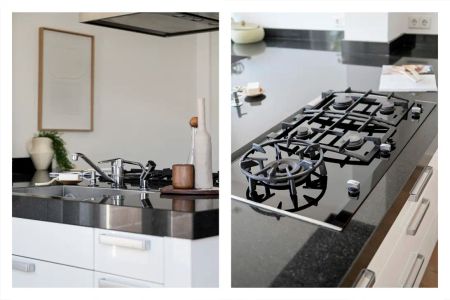 Eikenlaan 39 - Foto 4