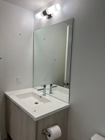 For Lease - 138 Downes Street Unit# 6307, Toronto, Ontario - Photo 2