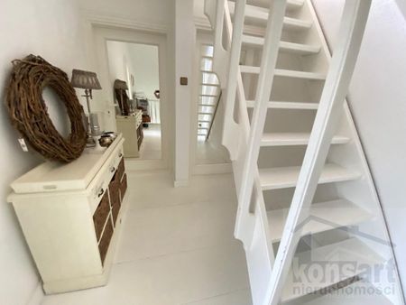 Duży dom w pobliżu Jeziora Szmaragdowego - Photo 3