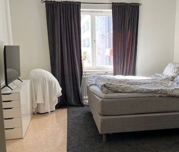 Västra Långgatan 8 - Photo 2