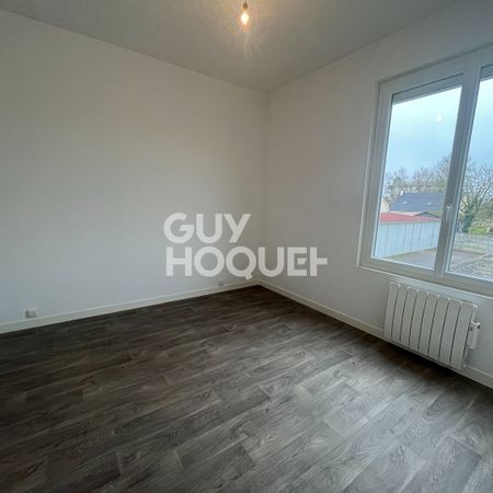 Appartement deux pièces - Photo 3