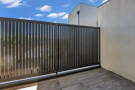 4/431 Gaffney Street, Pascoe Vale - Photo 3