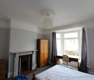 Cromwell Road, Southampton, SO15 - Photo 5