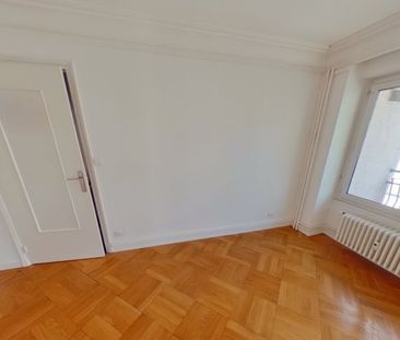 APPARTEMENT T2 A LOUER - Photo 2