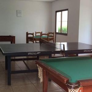 Apartamento para alugar com 120m², 3 quartos e sem vaga - Photo 3