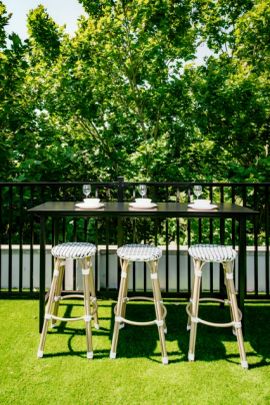 Surry Hills Village, Sydney - Photo 1