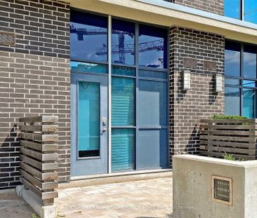 107 75 The Donway Way W - Photo 2