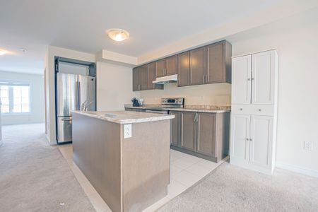 For Lease - 600 Linden Drive, Cambridge, Ontario - Photo 2