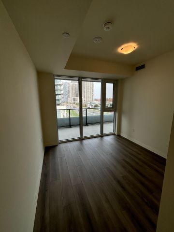 For Lease - 8960 Jane Street Unit# 305, Vaughan, Ontario - Photo 2