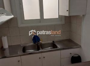Διαμέρισμα για ενοικίαση - Πάτρα, - Photo 3