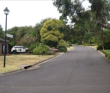 Urrbrae - Photo 1