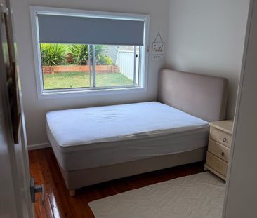 Campbelltown - Photo 4