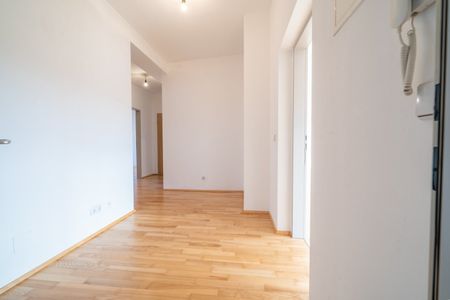 Moderne Traumwohnung in Hofamt Priel - Perfekt für Familien und Paare! - Photo 5