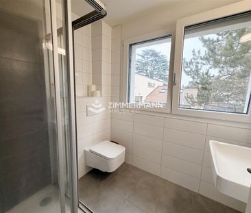 7 Zimmer, 138 m² - Photo 6