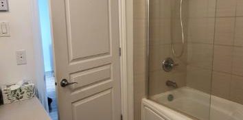 Appartement 3 1/2 à louer - Photo 2