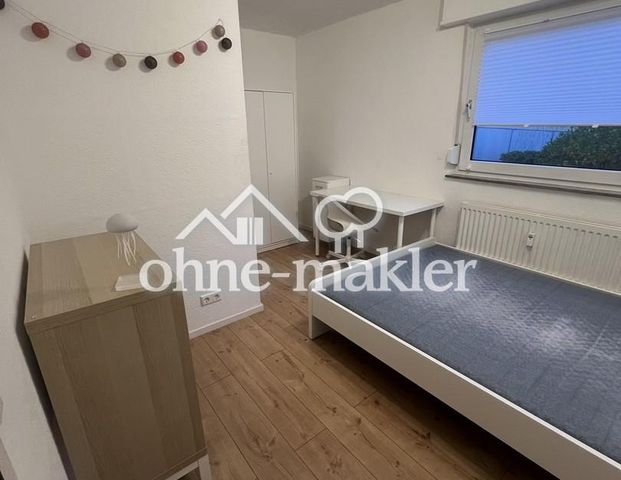 Dornheimer Ring 7, 68309 Mannheim - Photo 1