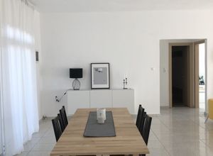 Διαμέρισμα για ενοικίαση - Μουδανιά, - Photo 2