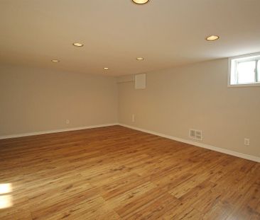 For Lease - 57 Glendora Avenue, Toronto, Ontario - Photo 3