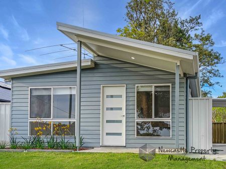 29A Prospect Road, Garden Suburb - Photo 2