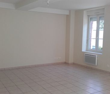 Bel appartement de 98 m² - Photo 4