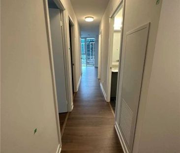 30 Tretti Way #509 - Photo 4