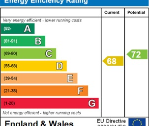 4 bedroom house to rent - Photo 6