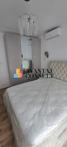 Inchirieri Apartamente 2 camere Bucuresti - Fotografie 4
