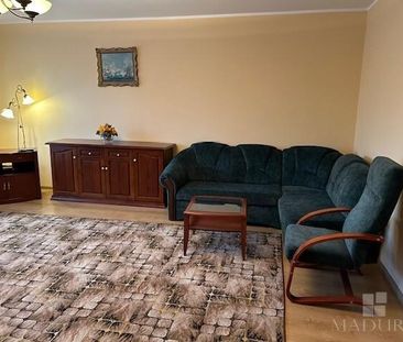 MIESZKANIE na WYNAJEM - Фото 2