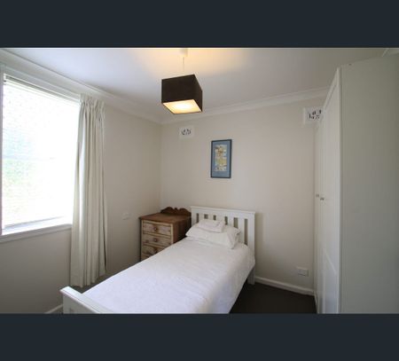 91 Prince Street, Orange, NSW 2800 - Photo 5