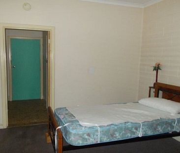 Unit 12&sol;29-31 Spencer Street&comma; Port Augusta - Photo 3