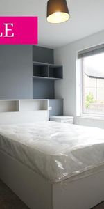 50 Lon Y Glyder - Photo 3