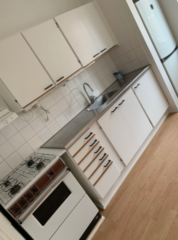 Östervärnsgatan, Malmö - Photo 4