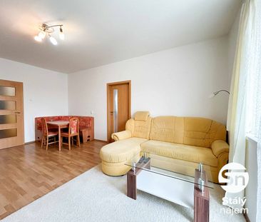 Pronájem bytu 2+kk 50 m² - Photo 4
