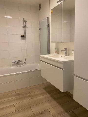 Appartement te huur - Foto 5