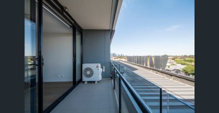 A JEWEL AT THE JOULIA - Photo 5