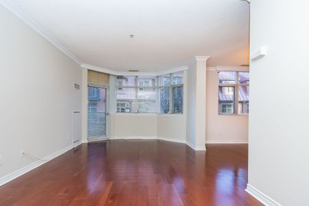 For Lease - 350 Princess Royal Drive Unit# 202, Mississauga, Ontario - Photo 5