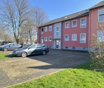 Am Biesen 1, 46562 Voerde - Photo 5