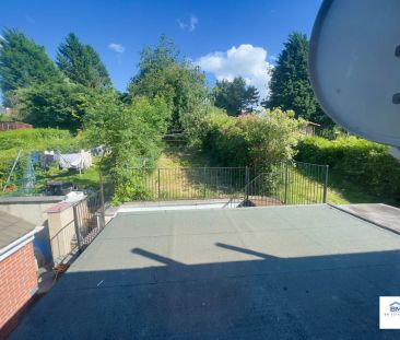 3 Bedroom Town House - Photo 4