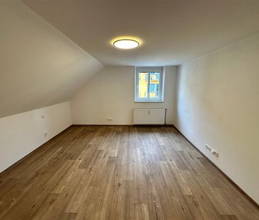 Pronájem bytu 2+1 67 m², Škroupova 964, Děčín - Fotografie 6