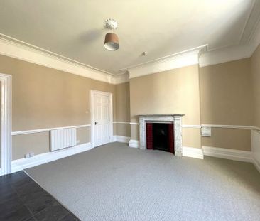 Alphington Street, Exeter - Photo 4