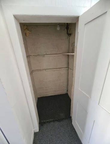 2 Bed Flat, Prestonfield Terrace, EH16 - Photo 5