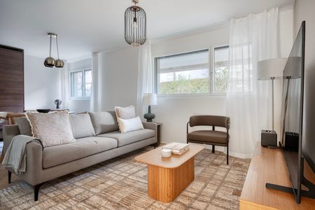 Friesenbergstrasse 221 - Photo 3