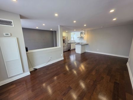 For Lease - 1415 Ghent Avenue Unit# 202, Burlington, Ontario - Photo 4