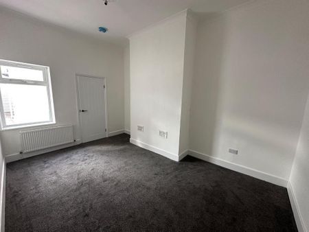 2 bedroom cottage to rent - Photo 3