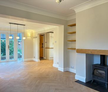 Bradley Lane, Frodsham - Photo 6