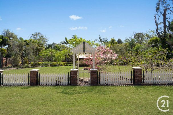 Spacious Family Home on Large Acreage - Photo 1
