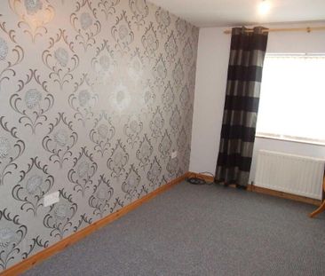 2 Coronation Way, Laurelvale, Craigavon, BT62 2GZ - Photo 5