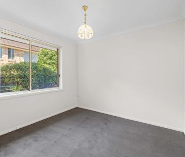 Top Shelf Townhouse in a Prime Location - Photo 6